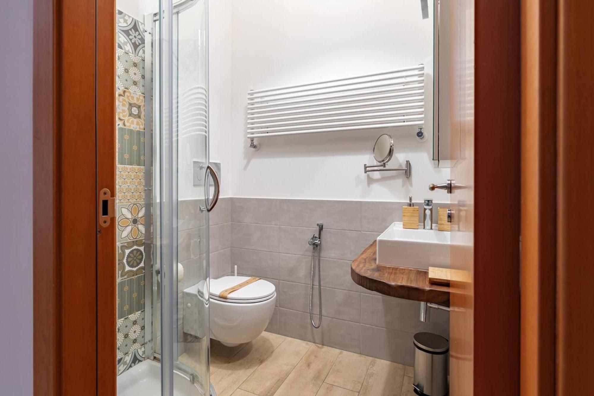 Borgo Marino Sud - Yourplace Abruzzo Pescara Bagian luar foto